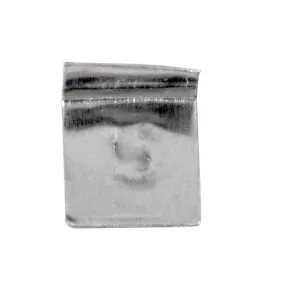 Product image for 30391016