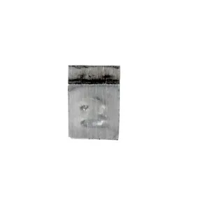 Product image for 30391017