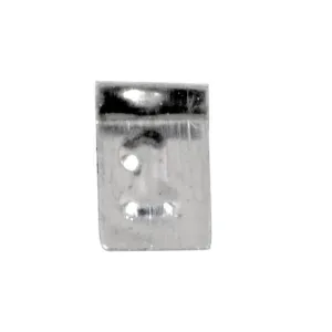 Product image for 30391018