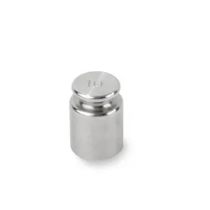 Product image for 30391026
