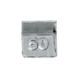 Product image for 30391033
