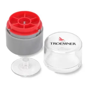 Product image for 30391577