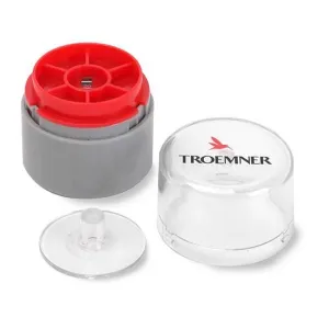Product image for 30391580