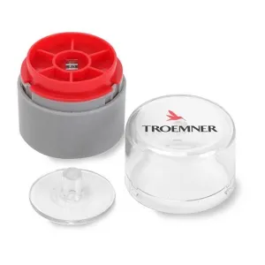 Product image for 30391582