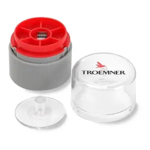 Product image for 30391583