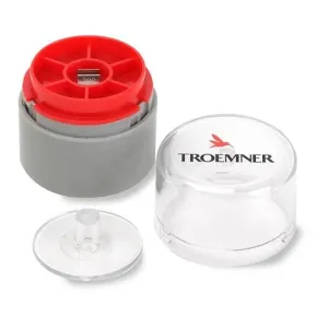 Product image for 30391584