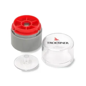 Product image for 30391436