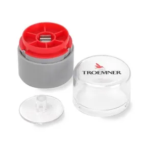 Product image for 30391586