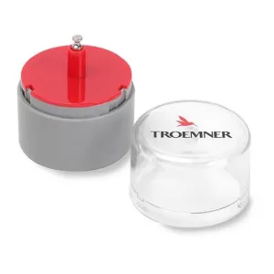 Product image for 30391588