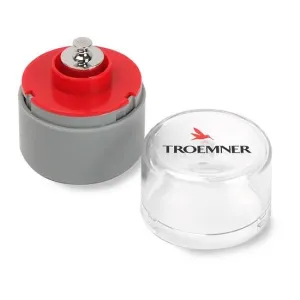Product image for 30391432