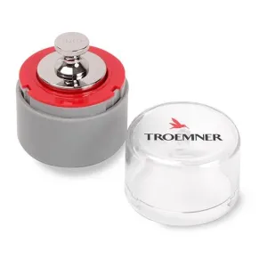 Product image for 30391596