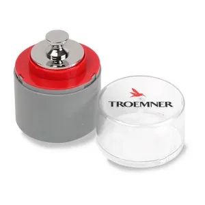 Product image for 30391450