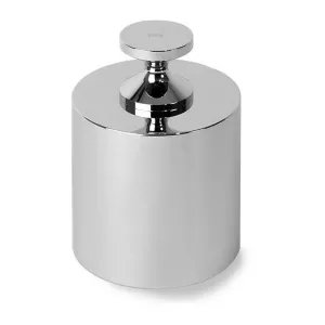 Product image for 30391422