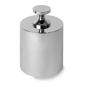 Product image for 30391456