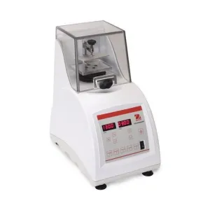 Product image for 30391393