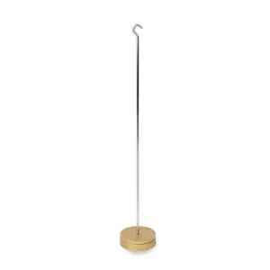 Product image for 30391669