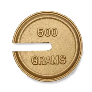 Product image for 30391677