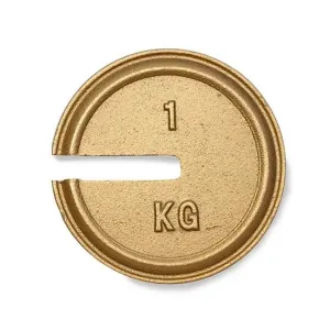 Product image for 30391678