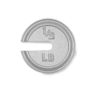 Product image for 30391627