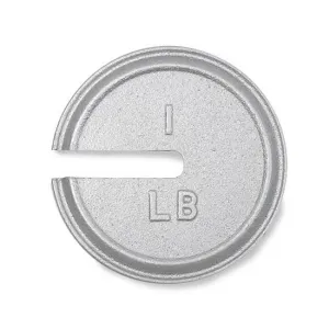 Product image for 30391686