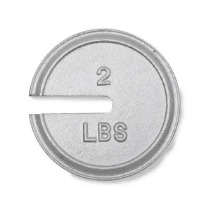 Product image for 30391687