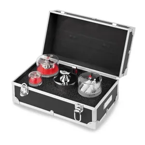 Product image for 30391782