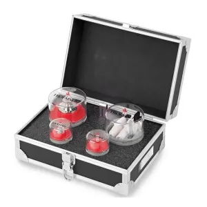 Product image for 30391785