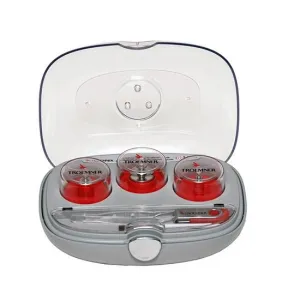 Product image for 30391793