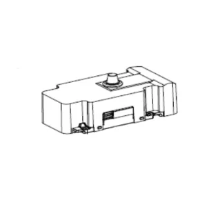 Product image for 30449067