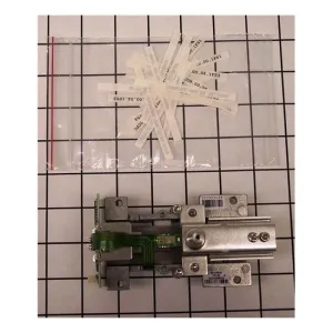 Product image for 42904570