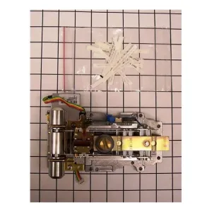 Product image for 42904571