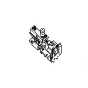 Product image for 42904576
