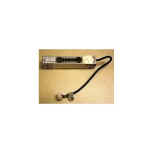 Product image for 71123141