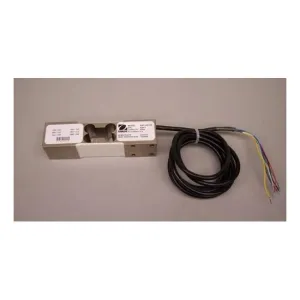 Product image for 71134386