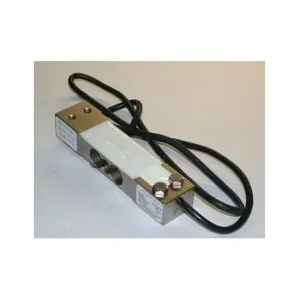 Product image for 71138722