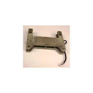 Product image for 71172916