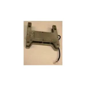 Product image for 71172918