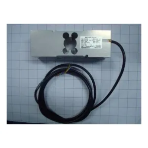 Product image for 72202201