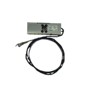 Product image for 72202202