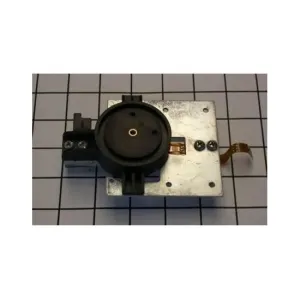 Product image for 72203362