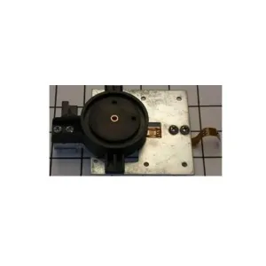 Product image for 72203363