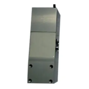 Product image for 72205513