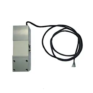 Product image for 72205644