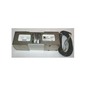 Product image for 72205643