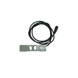 Product image for 72210212