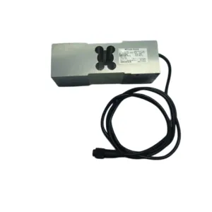 Product image for 72210229