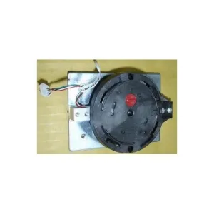 Product image for 72215513