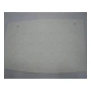 Product image for 72231250