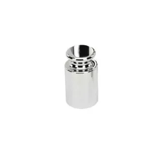 Product image for 80780301