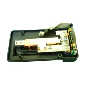 Product image for 83020566